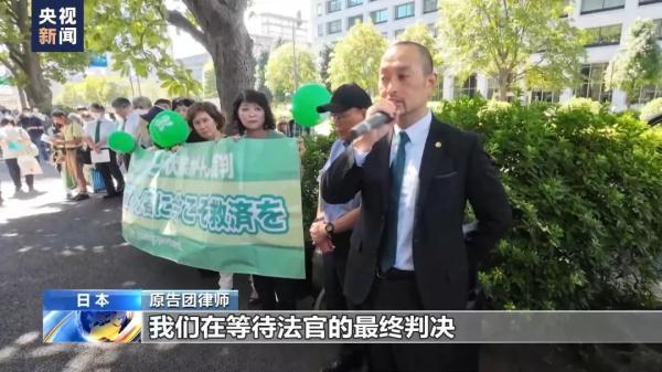 jj捕鱼下分